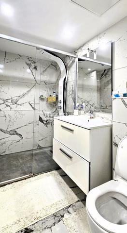 Maison 6 pièces - 156 m²