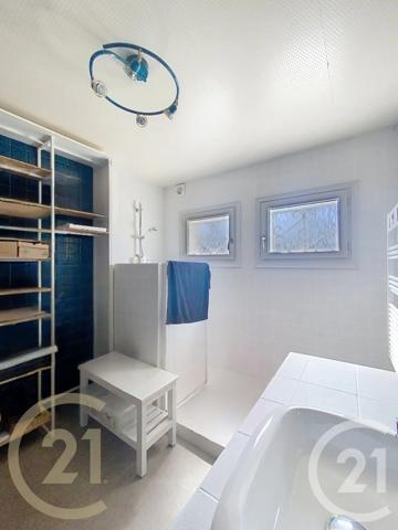 Maison à vendre  6 pièces - 145,80 m 2   BRIENNE LE CHATEAU  - 10