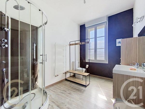 Maison à vendre  6 pièces - 145,80 m 2   BRIENNE LE CHATEAU  - 10