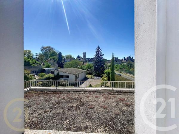 Maison à vendre  6 pièces - 145,80 m 2   BRIENNE LE CHATEAU  - 10