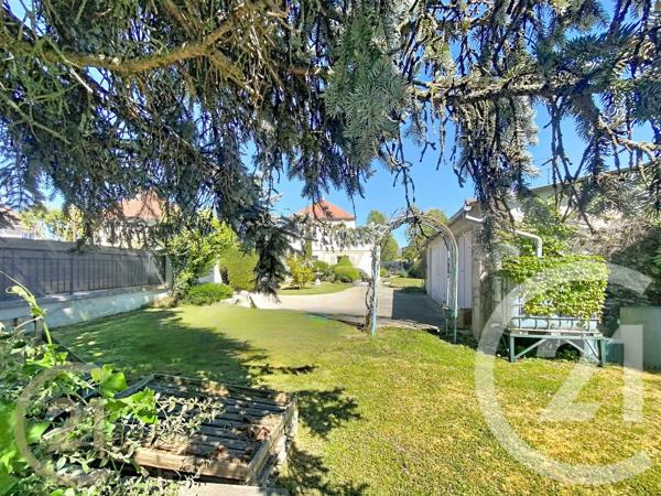 Maison à vendre  6 pièces - 145,80 m 2   BRIENNE LE CHATEAU  - 10