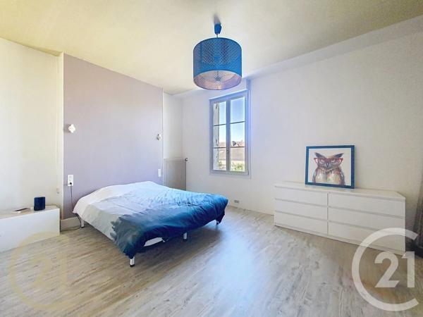 Maison à vendre  6 pièces - 145,80 m 2   BRIENNE LE CHATEAU  - 10