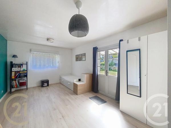 Maison à vendre  6 pièces - 145,80 m 2   BRIENNE LE CHATEAU  - 10