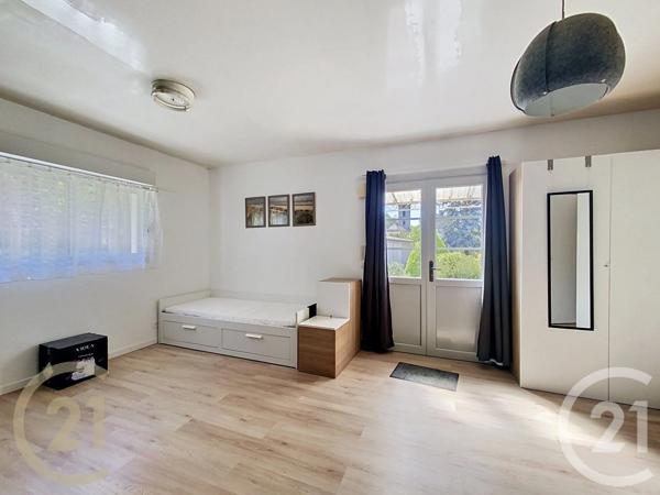 Maison à vendre  6 pièces - 145,80 m 2   BRIENNE LE CHATEAU  - 10