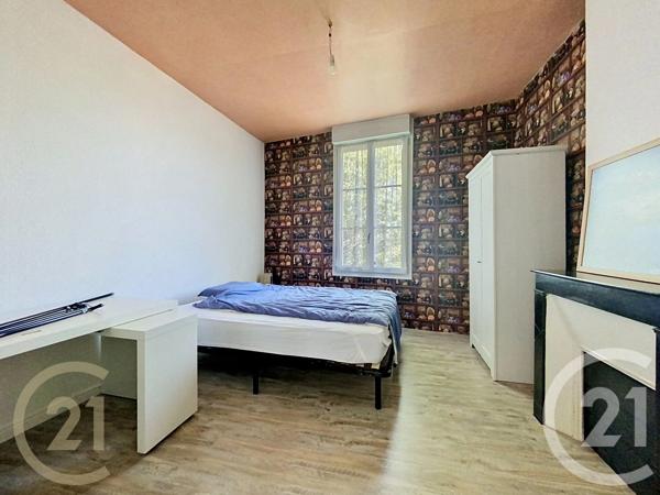 Maison à vendre  6 pièces - 145,80 m 2   BRIENNE LE CHATEAU  - 10