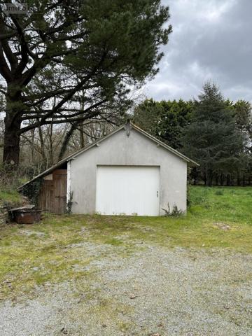Maison à vendre à La Forêt-Fouesnant dans le Finistère (29940), ref : 29014-2763