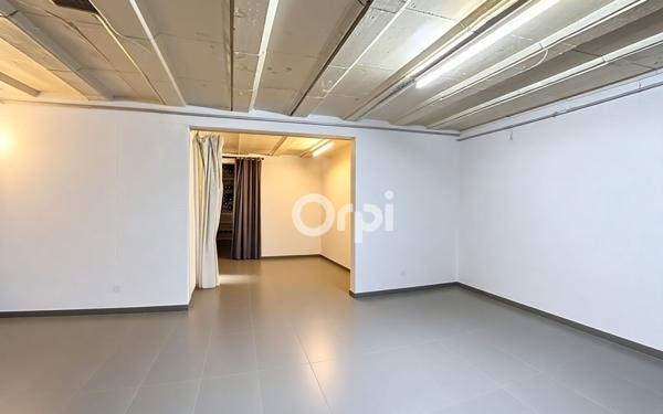 Maison à vendre    4 pièces •  Limoges