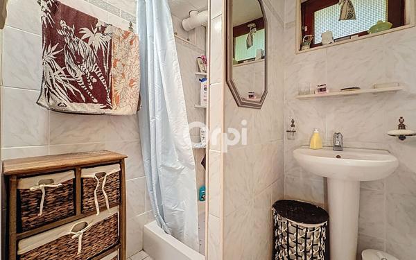 Maison à vendre    4 pièces •  Limoges