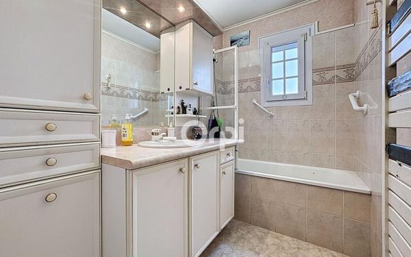 Maison à vendre    4 pièces •  Limoges