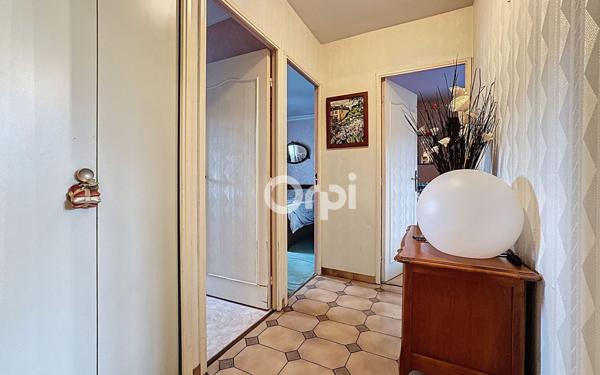 Maison à vendre    4 pièces •  Limoges