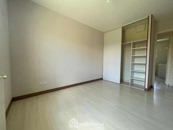 Maison 92.86 m² à Mignaloux-Beauvoir 86550
