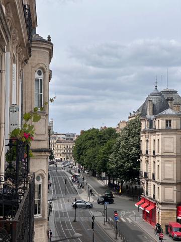 A VENDRE - BORDEAUX - PEY BERLAND - Appartement type 2 de 45.88 m²