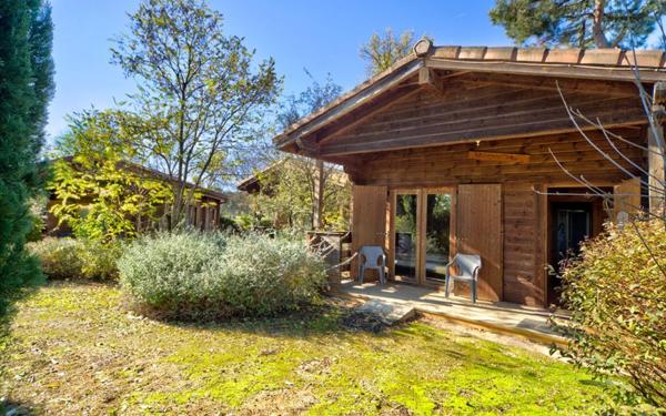 Maison à vendre    9 pièces • 340 m2 Villematier