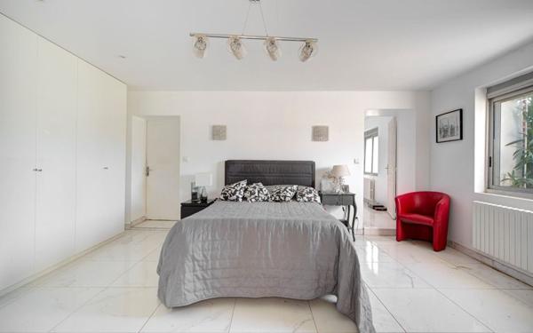 Maison à vendre    9 pièces • 340 m2 Villematier