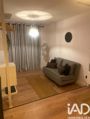 Maison à vendre 4 pièces 95 m² Pézilla-la-Rivière