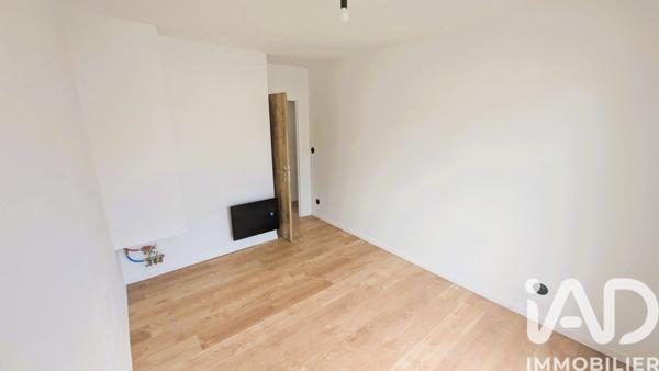 Maison à vendre 4 pièces 95 m² Pézilla-la-Rivière