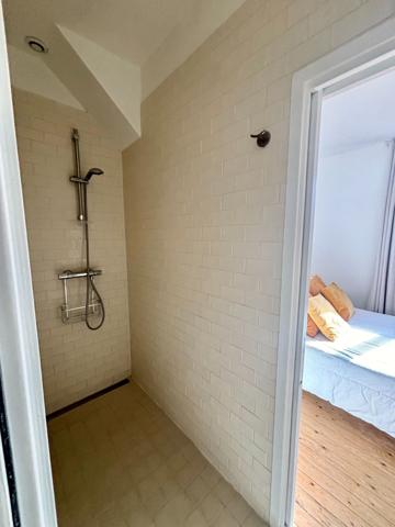 Vente Appartement de luxe Villers-sur-Mer 6 Pièces 160 m²