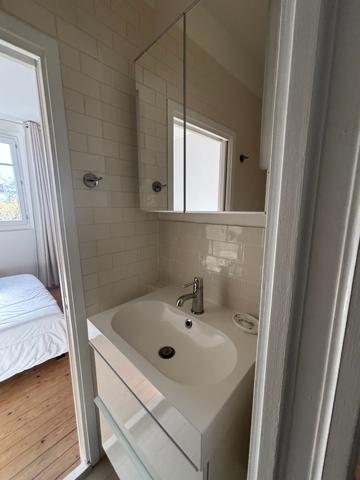 Vente Appartement de luxe Villers-sur-Mer 6 Pièces 160 m²