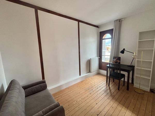 Vente Appartement de luxe Villers-sur-Mer 6 Pièces 160 m²