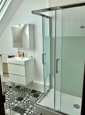 Vente Appartement de luxe Villers-sur-Mer 6 Pièces 160 m²
