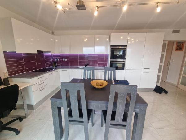 À vendre - T3, 3 pièces situé à Banyuls-sur-Mer (66650)