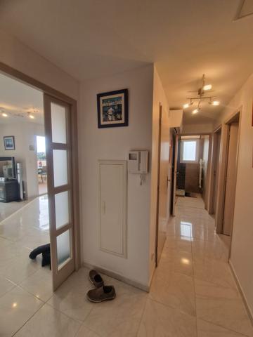 À vendre - T3, 3 pièces situé à Banyuls-sur-Mer (66650)