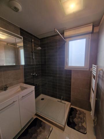 À vendre - T3, 3 pièces situé à Banyuls-sur-Mer (66650)