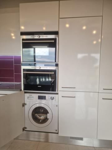 À vendre - T3, 3 pièces situé à Banyuls-sur-Mer (66650)