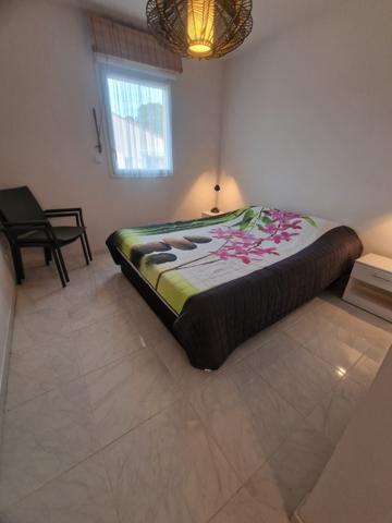 À vendre - T3, 3 pièces situé à Banyuls-sur-Mer (66650)