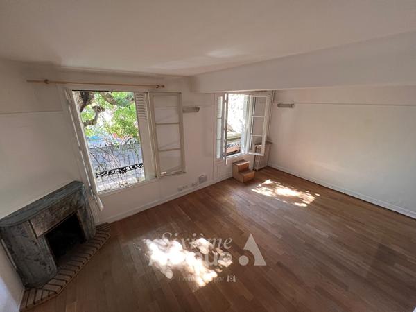 Maison 6 pièces 145.01 m2