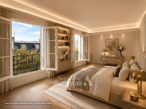 Maison 6 pièces 145.01 m2