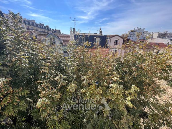 Maison 6 pièces 145.01 m2