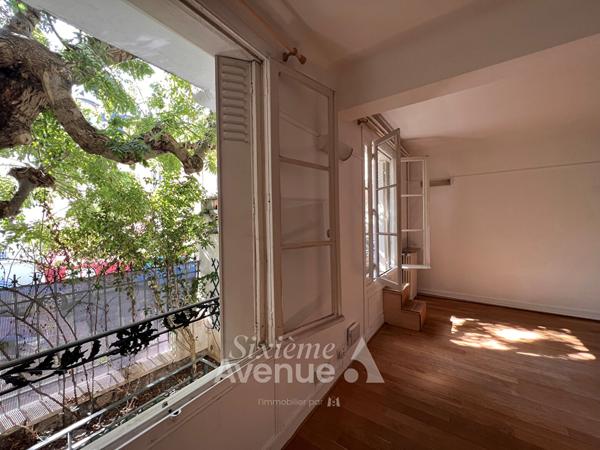 Maison 6 pièces 145.01 m2