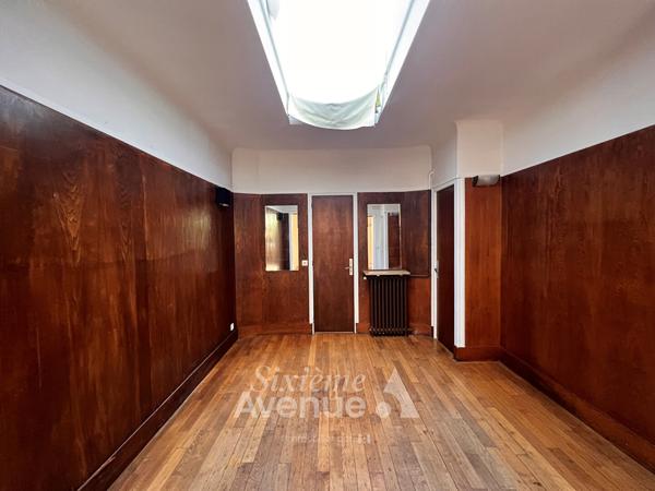 Maison 6 pièces 145.01 m2