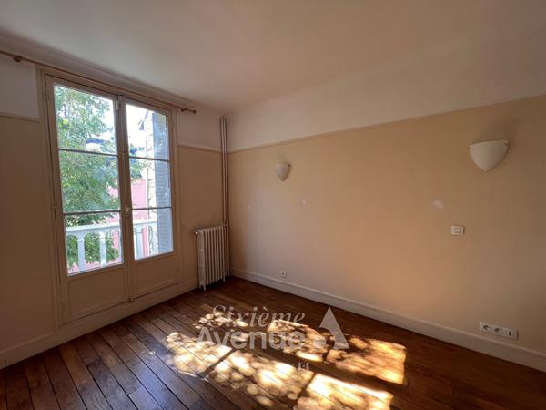 Maison 6 pièces 145.01 m2