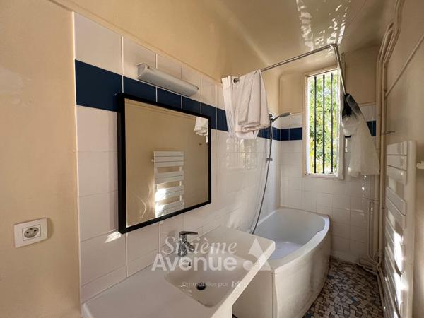 Maison 6 pièces 145.01 m2