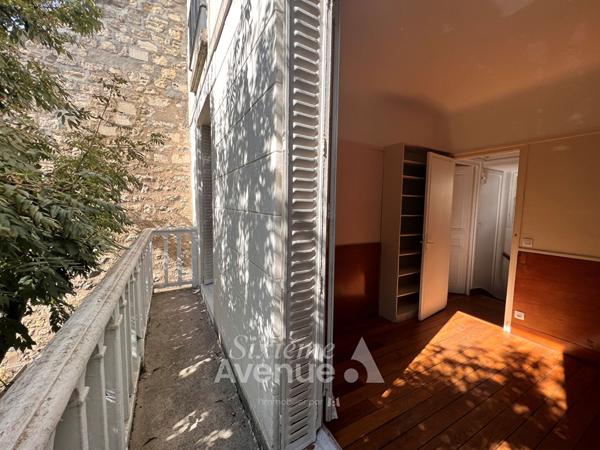 Maison 6 pièces 145.01 m2
