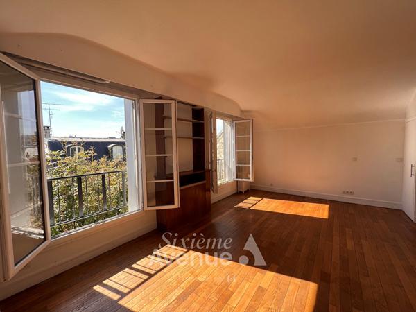 Maison 6 pièces 145.01 m2