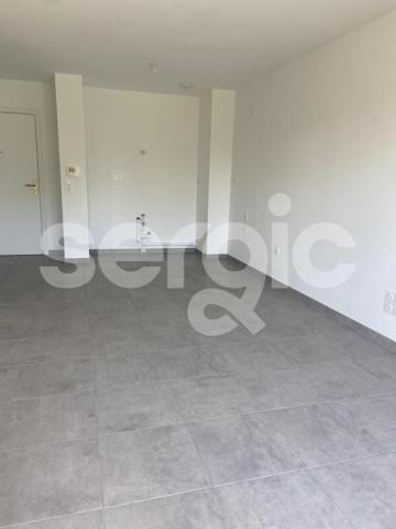 Location 2 Pieces 41 40200 Mimizan 57 1664 01 0015
