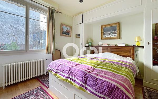 Maison à vendre    4 pièces •  Brive-la-Gaillarde