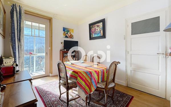 Maison à vendre    4 pièces •  Brive-la-Gaillarde