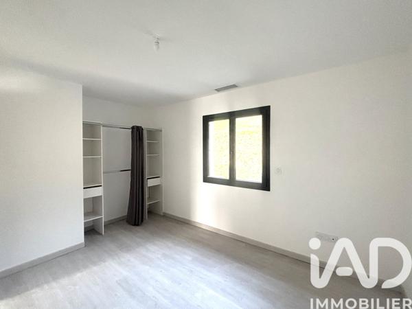 Maison à vendre 4 pièces 126 m² Moissac