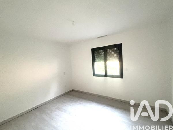 Maison à vendre 4 pièces 126 m² Moissac