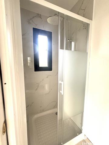 Maison à vendre 4 pièces 126 m² Moissac