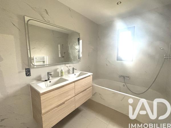 Maison à vendre 4 pièces 126 m² Moissac