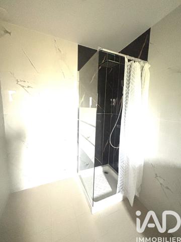 Maison à vendre 4 pièces 126 m² Moissac