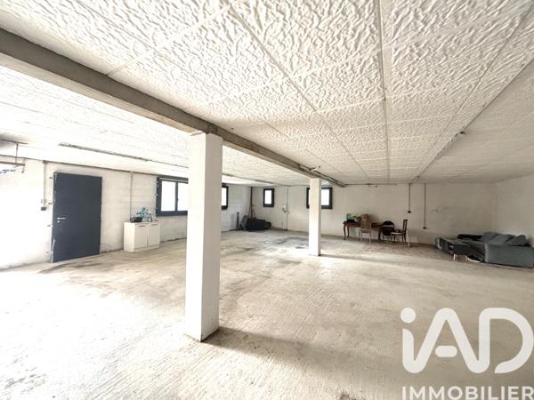 Maison à vendre 4 pièces 126 m² Moissac