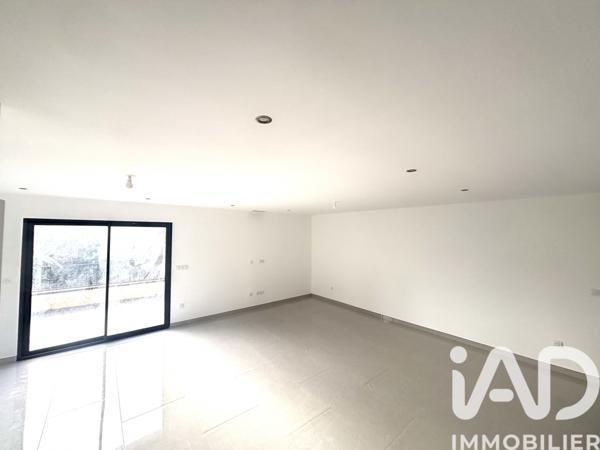 Maison à vendre 4 pièces 126 m² Moissac