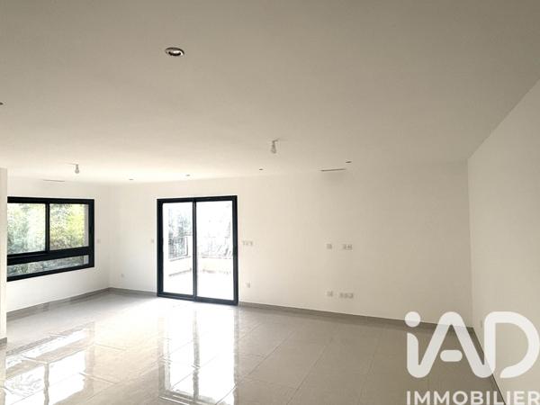 Maison à vendre 4 pièces 126 m² Moissac