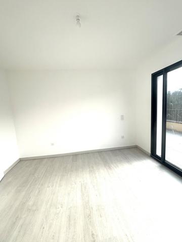 Maison à vendre 4 pièces 126 m² Moissac